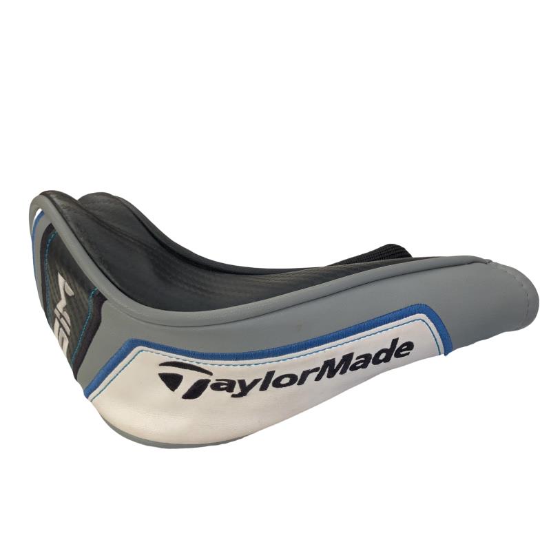 �r�h�l�@�l�`�w�@�t�R