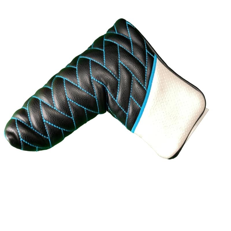 �r�������������������@�c�r�V�Q�i�Q�O�Q�T�j�@�R�S�C���`�i�r�r�@�s�n�t�q�@�Q�D�O�j�@���t�e�B