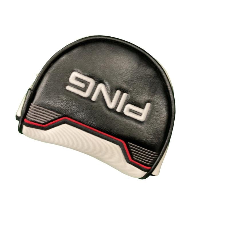 �o�h�m�f�@�s�x�m�d�@�S�i�Q�O�Q�P�j�@�R�S�C���`�i�o�o�T�W�j�@���t�e�B