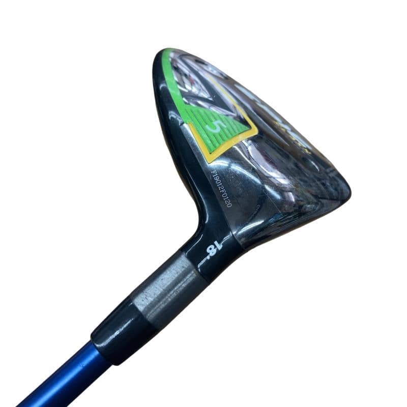 �d�o�h�b�@�e�k�`�r�g�@�r�s�`�q�@�@�T�v