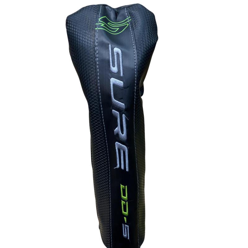 �r�t�q�d�@�c�c�@�T�v