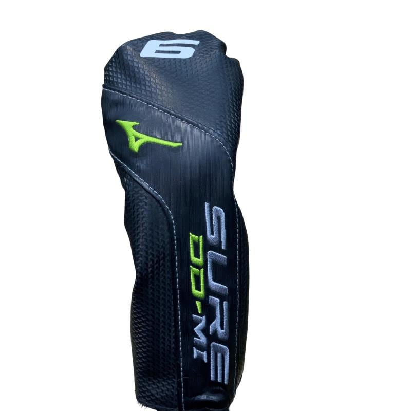 �r�t�q�d�@�c�c�@�l�h�@�t�U