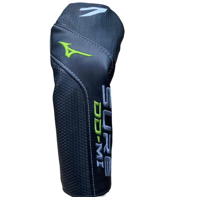 �r�t�q�d�@�c�c�@�l�h�@�t�V