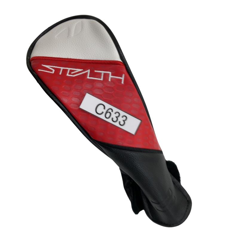 �r�s�d�`�k�s�g�Q�@�g�c�@�t�S