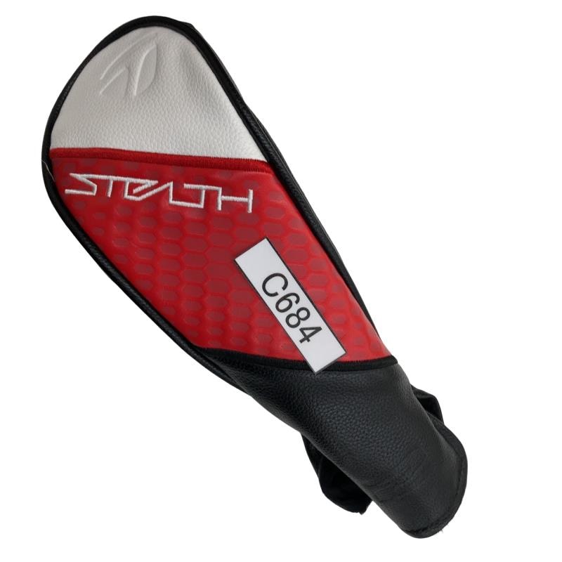 �r�s�d�`�k�s�g�Q�@�g�c�@�t�U