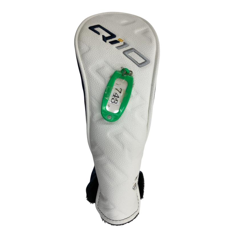 �p���P�O�@�l�`�w�@�t�U