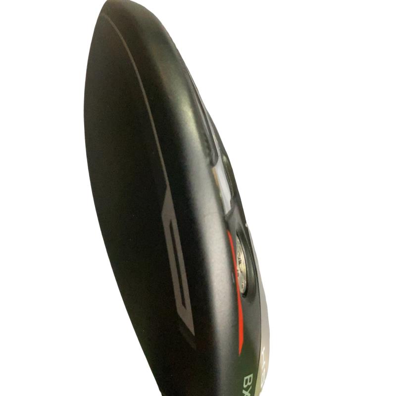 �a�q�h�c�f�d�r�s�n�m�d�@�a�w�Q�@�g�s�@�g�T