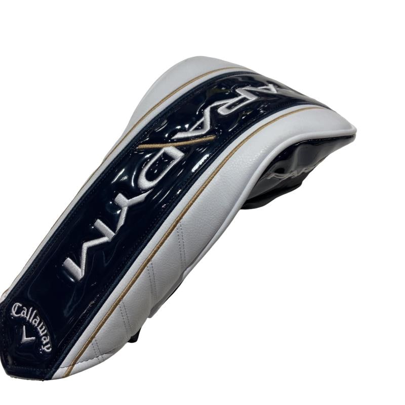 �o�`�q�`�c�x�l�@�@�X°