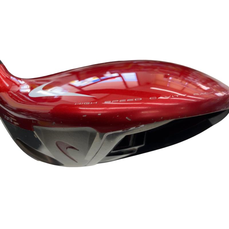 �u�q�Q�r�@�b�n�u�d�q�s�@�Q�D�O�@�P�v�@�t�r�`