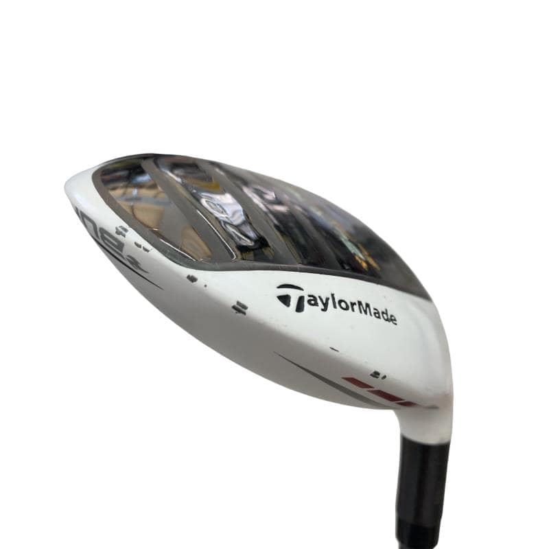 �a�t�q�m�d�q�@�r�t�o�d�q�@�e�`�r�s�@�Q�D�O�@�V�v�@�t�r�`