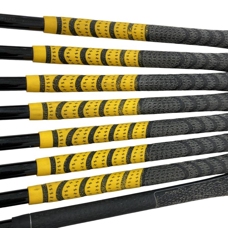 �w�w�h�n�i�Q�O�O�S�j�@�P�O�r�i���{���F�X�{�Z�b�g�j