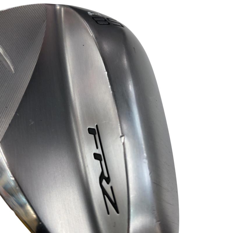 �e�q�y�@�p�[���T�e���@�T�W°�^�g