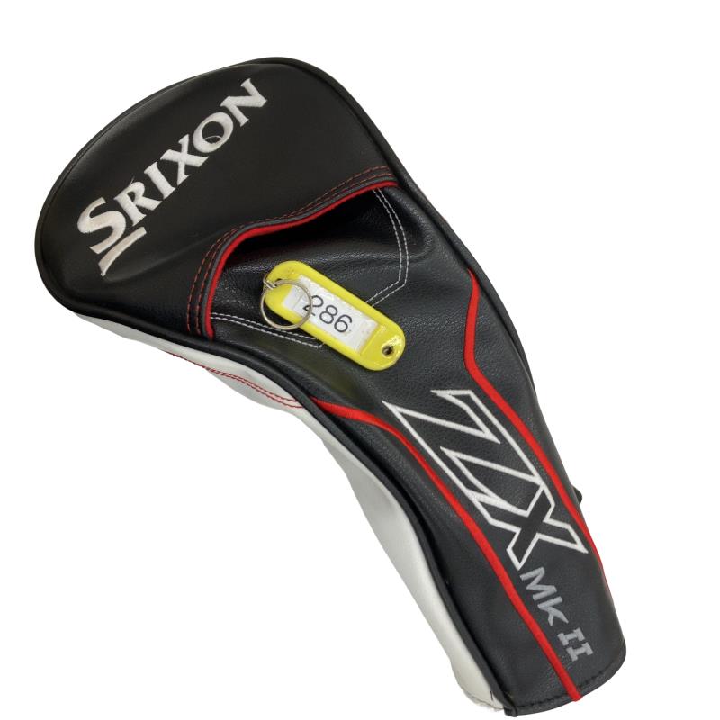 �r�q�h�w�n�m�@�y�w�T�@�l���@�h�h�@�P�O�D�T°