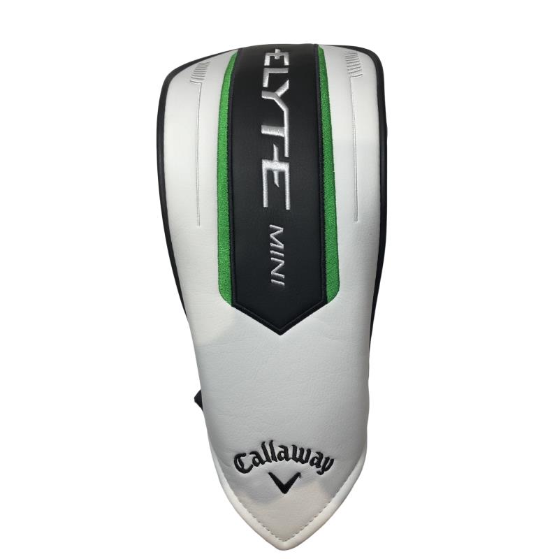 �d�k�x�s�d�@�l�h�m�h�@�c�q�h�u�d�q�@�P�R�D�T°