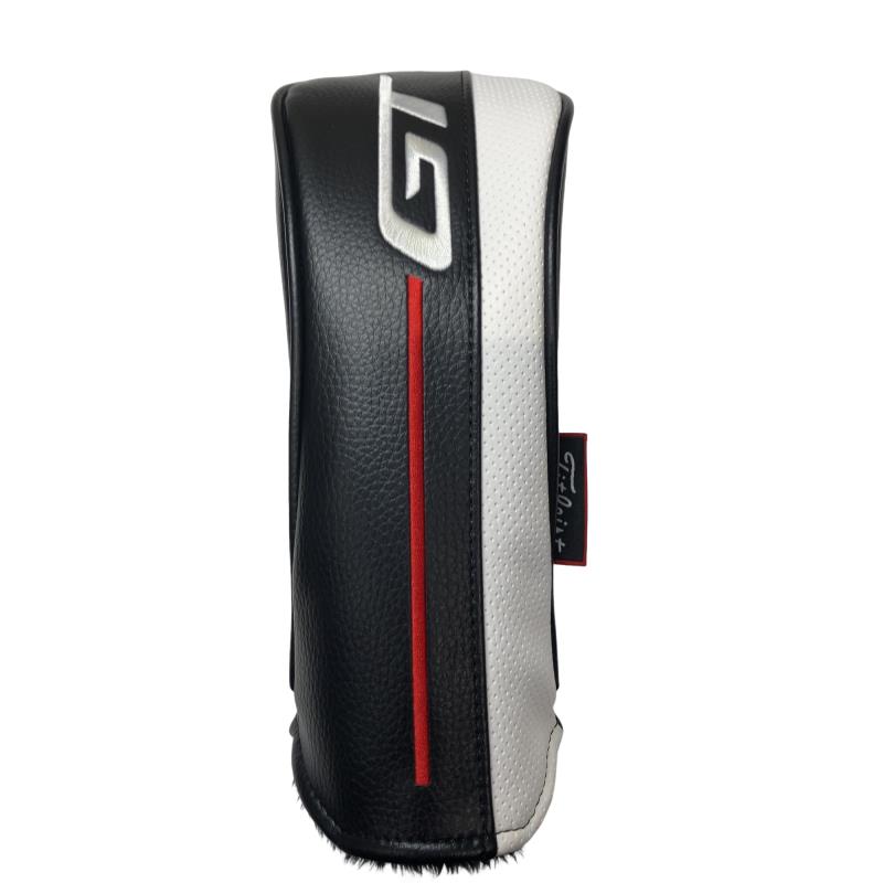 �f�s�P�@�Q�R°