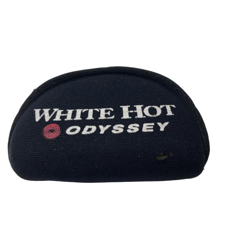 �v�g�h�s�d�@�g�n�s�@�q�n�r�r�h�d�@�R�S�C���`