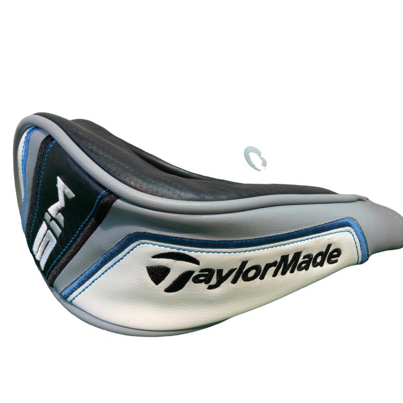 �r�h�l�@�l�`�w�@�t�R