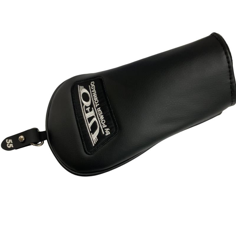 �o�n�v�d�q�@�s�n�q�m�`�c�n�@�t�e�n�@�r���������@�T�T