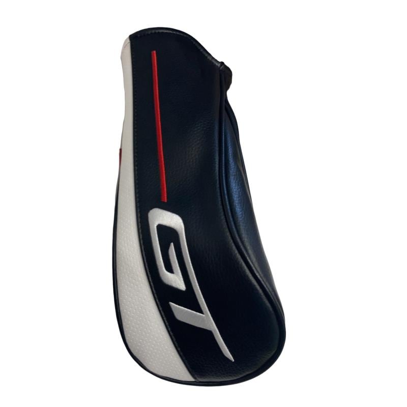 �f�s�R�@�P�U�D�T°