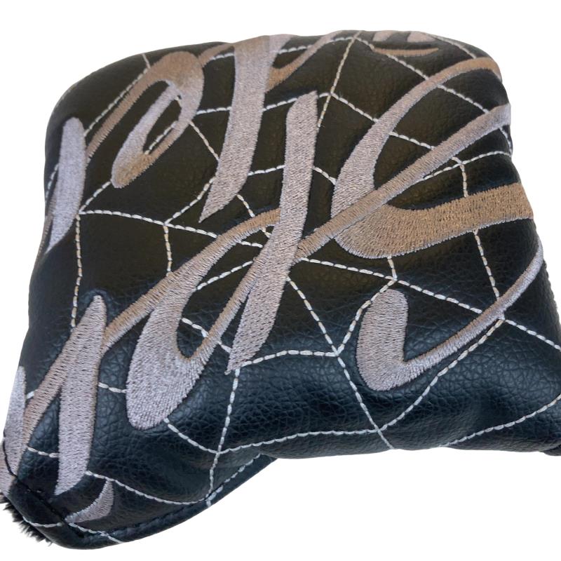 �r�����������@�f�s���@�s�q�t�r�r�@�q�d�c�@�s�l�P�@�R�R�C���`