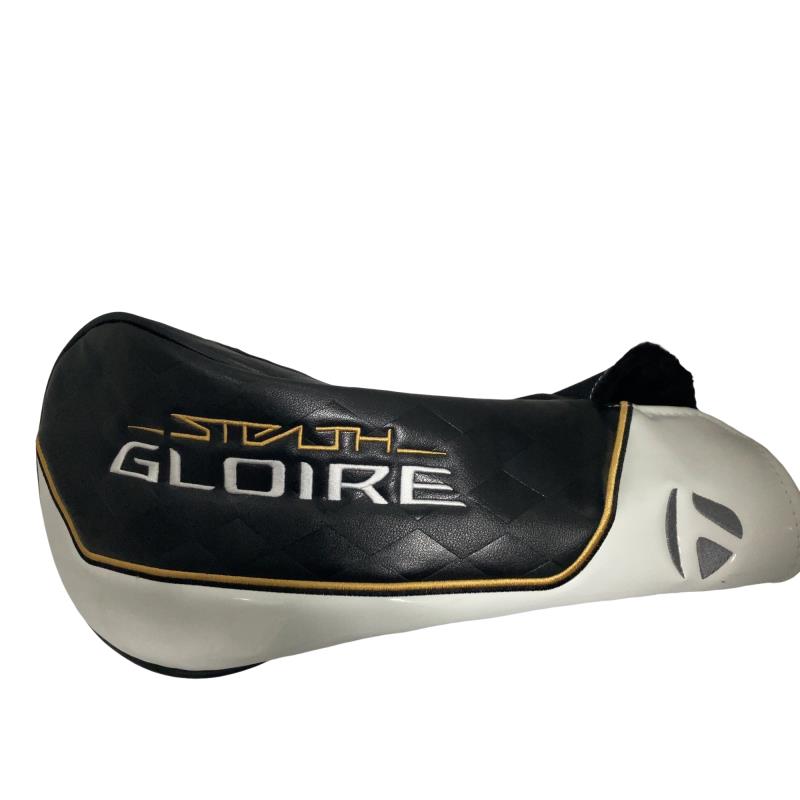 �r�s�d�`�k�s�g�@�f�k�n�h�q�d�@�@�X�D�T°