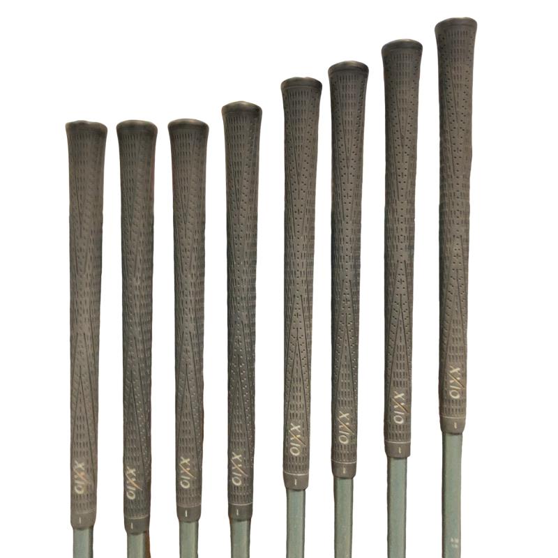 �w�w�h�n�@�s�n�t�q�@�r�o�d�b�h�`�k�@�@�W�r�@���f�B�[�X�i���{���F�W�{�Z�b�g�j