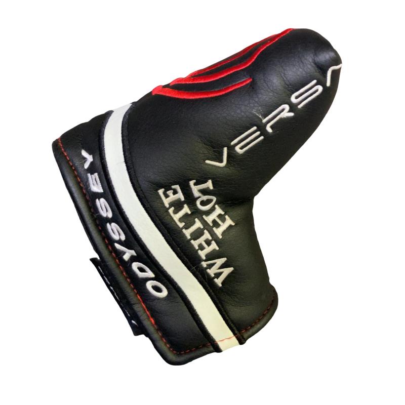 �v�g�h�s�d�@�g�n�s�@�u�d�q�r�`�@�c�n�t�a�k�d�@�v�h�c�d�@�R�S�C���`