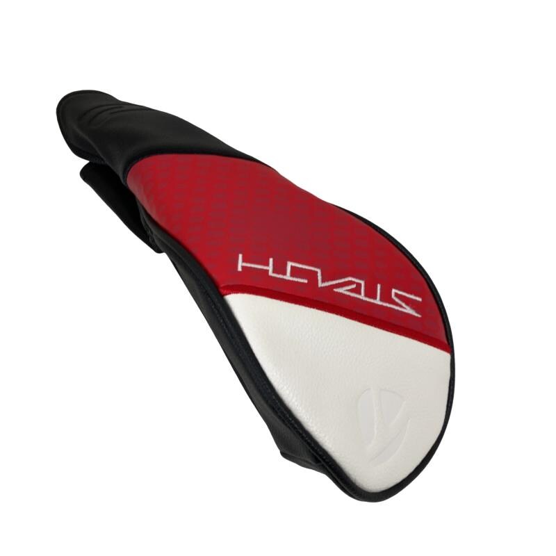 �r�s�d�`�k�s�g�Q�@�T�v