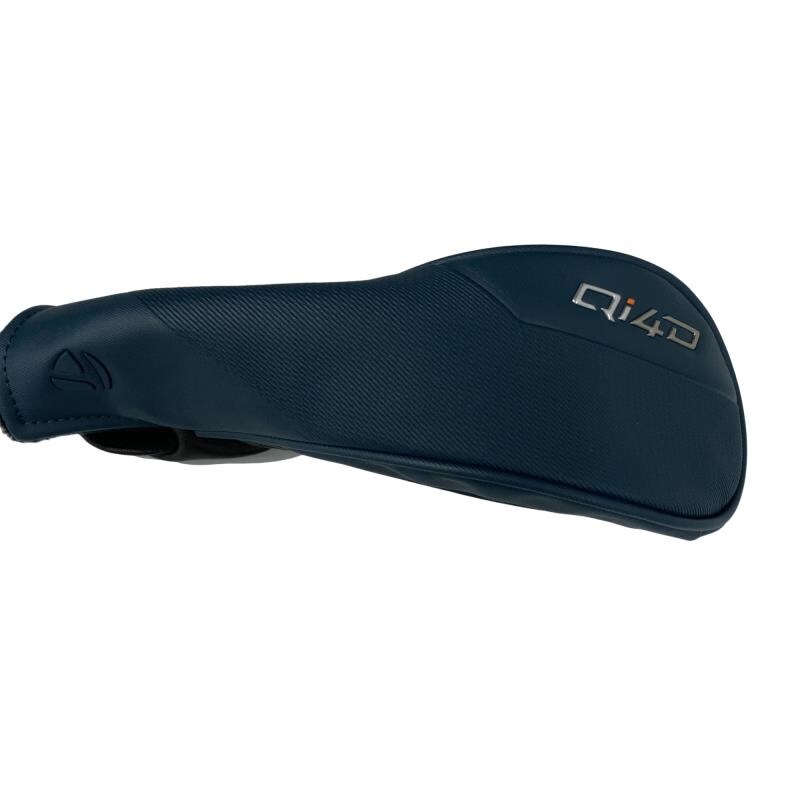 �p���S�c�@�t�T