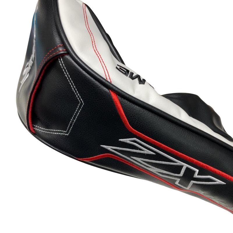 �r�q�h�w�n�m�@�y�w�V�@�l���@�h�h�@�P�O�D�T°