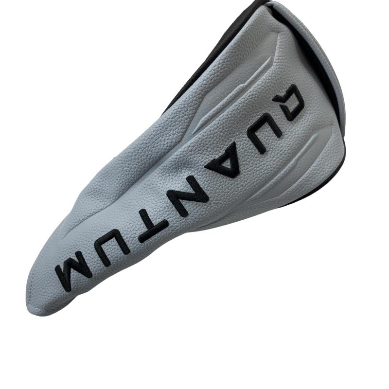 �p�t�`�m�s�t�l�@�l�`�w�@�c�@�@�X°