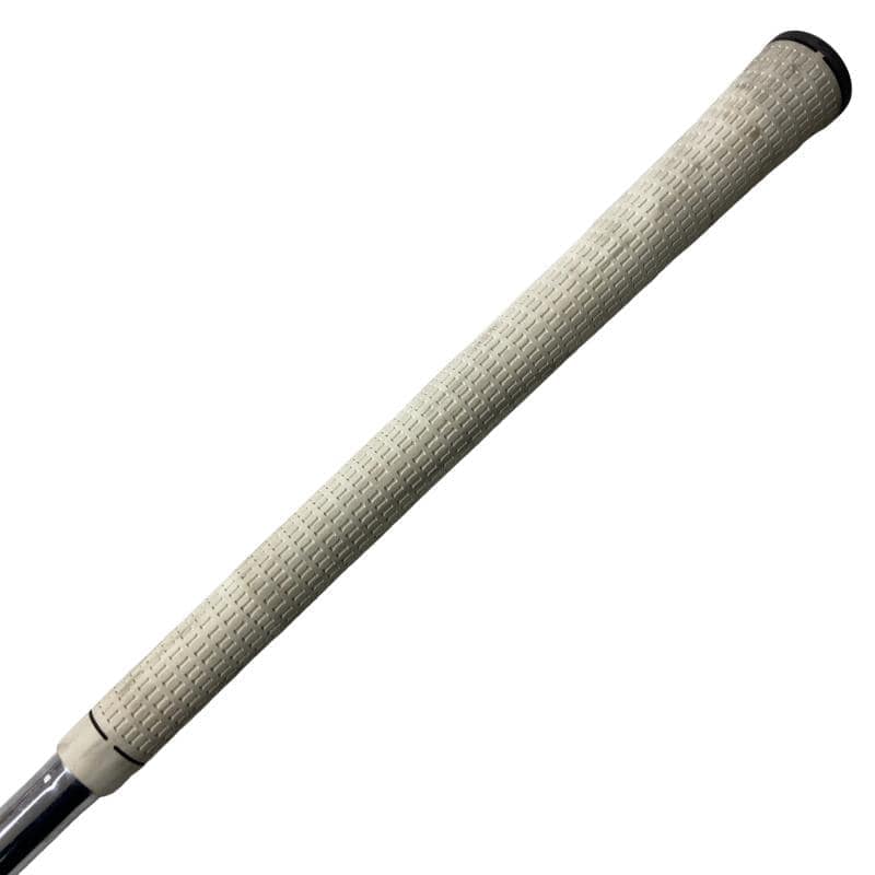 �q�P�P�@�@�U�r�@���t�e�B�i���{���F�U�{�Z�b�g�j