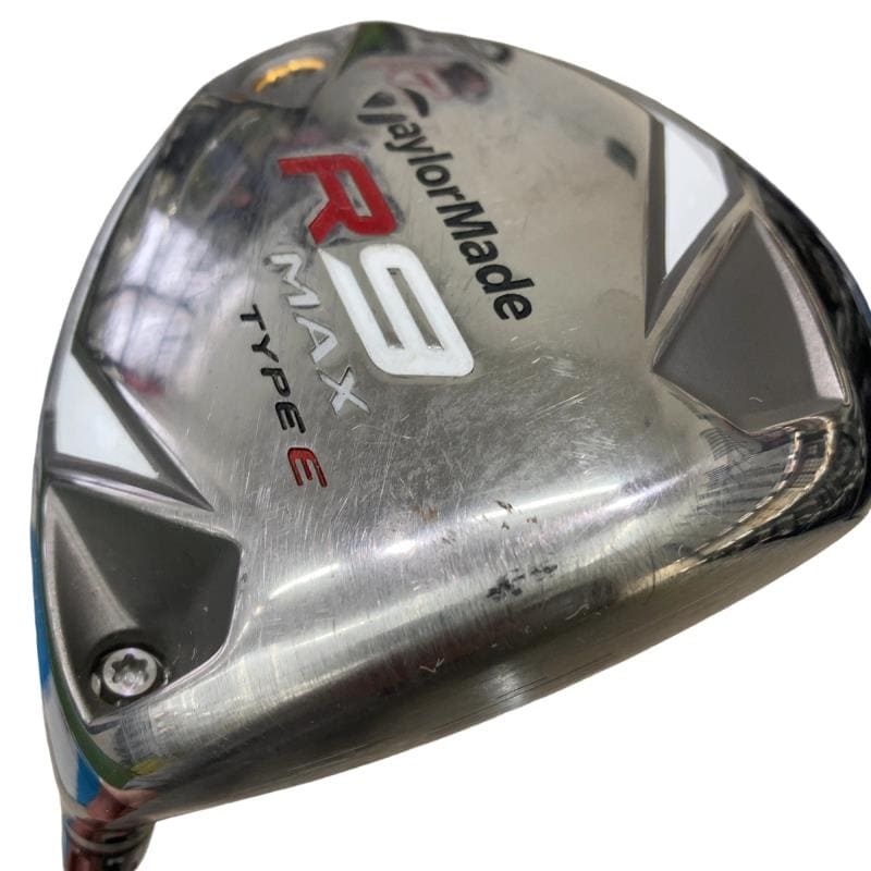 �q�X�@�l�`�w�@�s�x�o�d�@�d�@�P�Q°�@���f�B�[�X