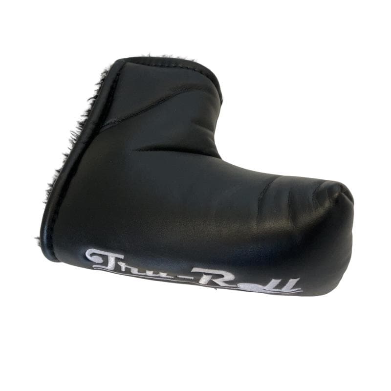 �s�����|�q���k�k�@�u���b�N�o�u�c�i�N�����N�j�@�R�R�C���`