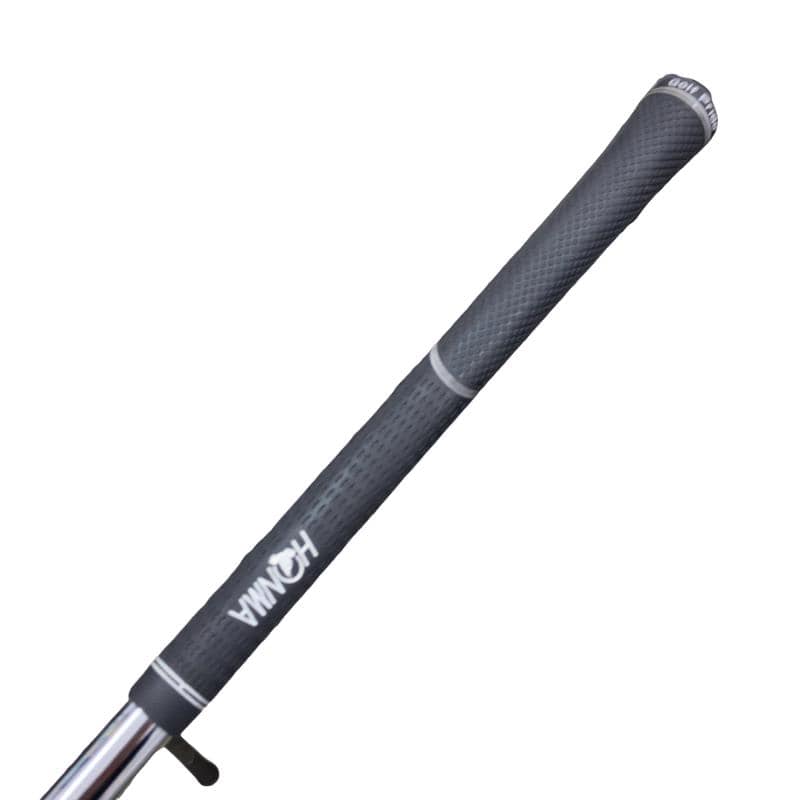 �s�n�t�q�@�v�n�q�k�c�@�s�q�Q�P�w�@�X�r�i���{���F�V�{�Z�b�g�j