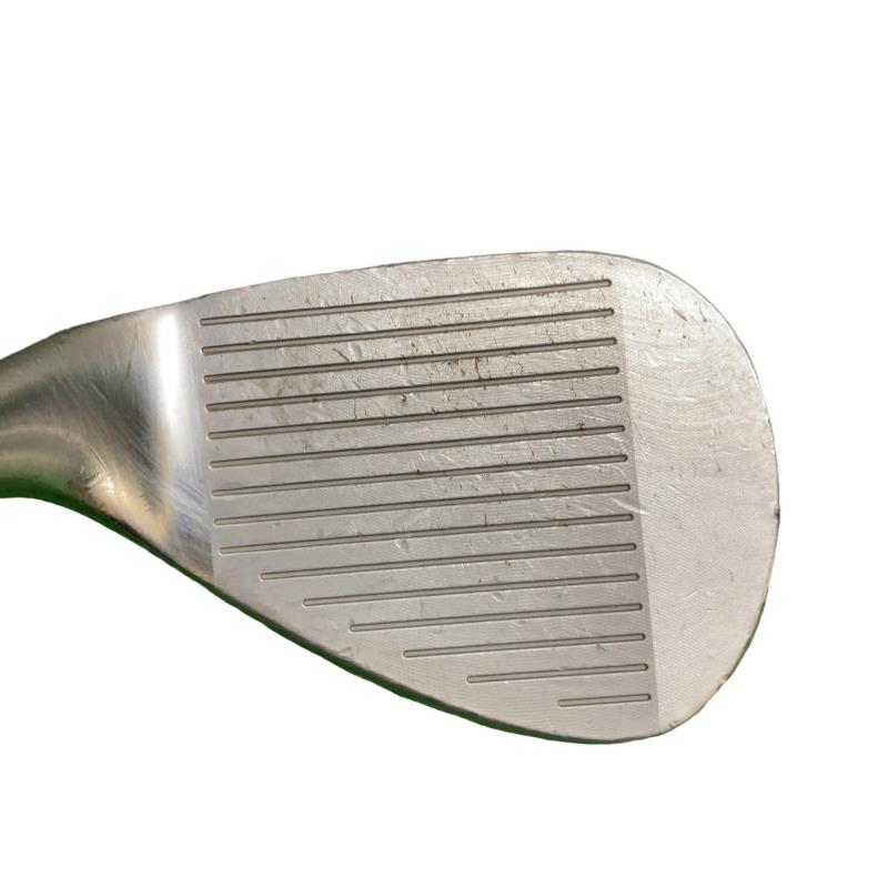 �s�n�t�q�@�v�n�q�k�c�@�s�v�|�v�i�Q�O�Q�P�j�@�T�W°�^�O�W°�b