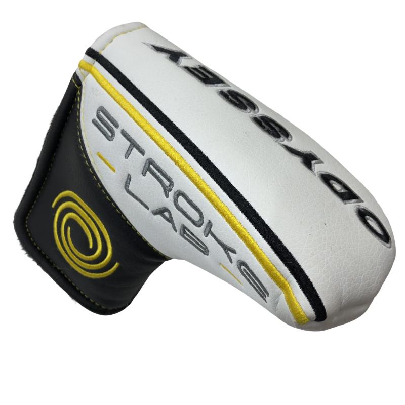 �r�s�q�n�j�d�@�k�`�a�@�c�n�t�a�k�d�@�v�h�c�d�@�R�S�C���`