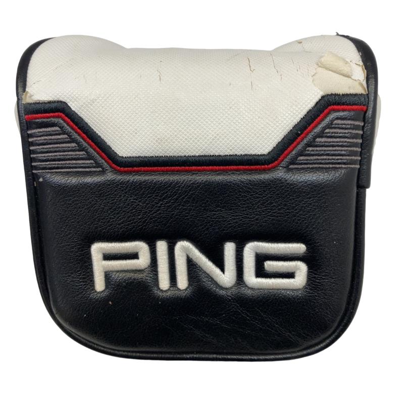 �o�h�m�f�@�g�`�q�v�n�n�c�i�Q�O�Q�P�j�@�R�S�C���`�i�o�o�T�W�j