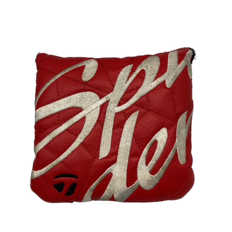 �r�����������@�f�s�@�a�k�`�b�j�@�s�l�P�@�R�R�C���`