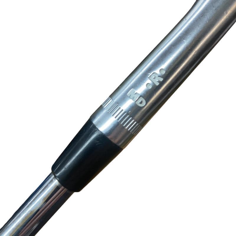 �w�@�e�n�q�f�d�c�@�~���L�[�N�����@�T�U�l�c�|�P�S