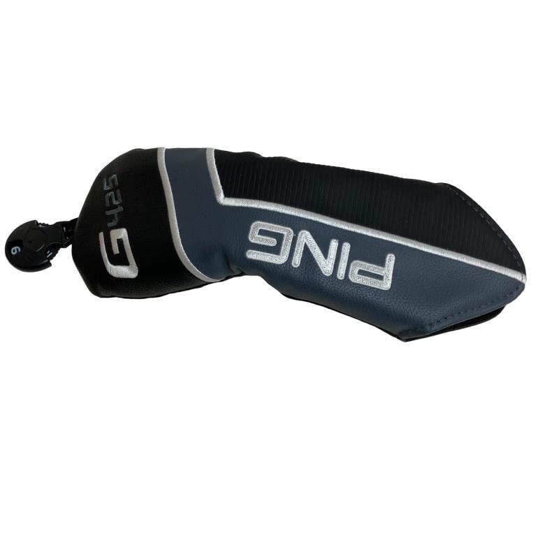 �f�S�Q�T�@�t�U�i�A�[�R�X�t���j