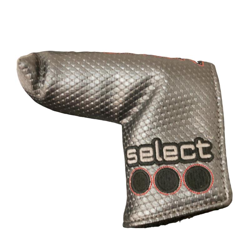 �r�b�n�s�s�x�@�b�`�l�d�q�n�m�@�������������@�m�d�v�o�n�q�s�@�Q�i�Q�O�P�S�j�@�R�S�C���`