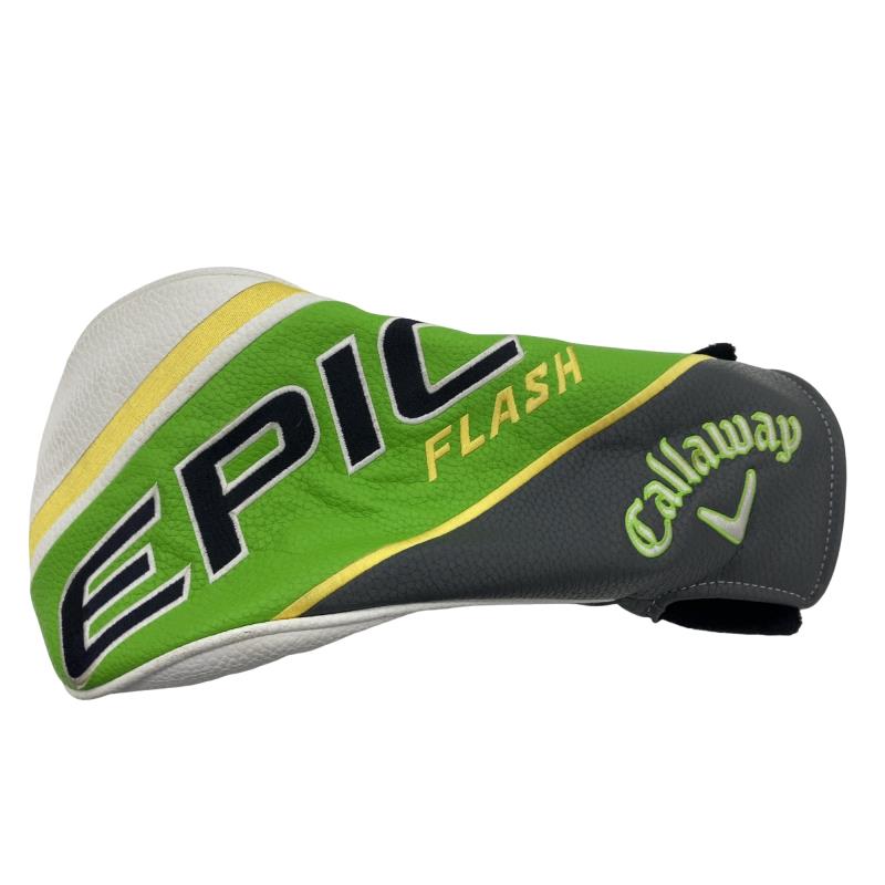 �d�o�h�b�@�e�k�`�r�g�@�r�s�`�q�@�P�O�D�T°�@���f�B�[�X