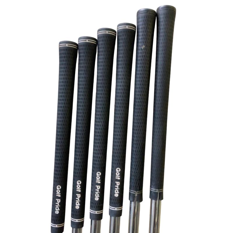 �s���������������@�`�o�Q�@�U�r�i���{���F�U�{�Z�b�g�j