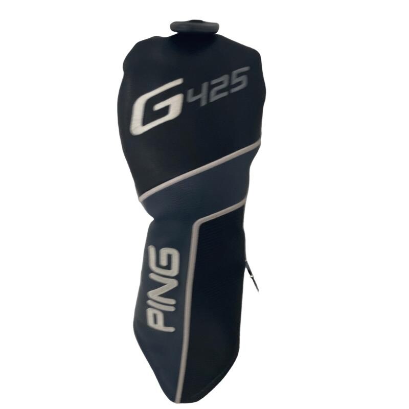 �f�S�Q�T�@�l�`�w�@�T�v�i�A�[�R�X�t���j