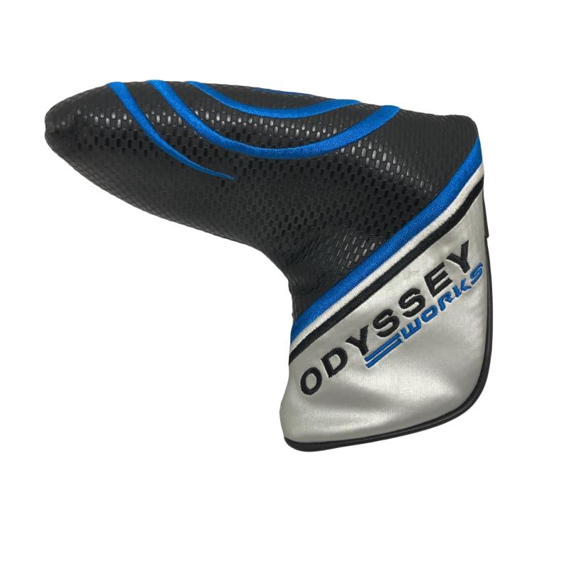 �v�n�q�j�r�@���P�@�R�R�C���`