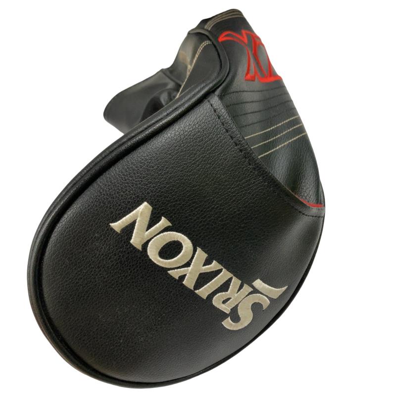 �r�q�h�w�n�m�@�y�w�T�@�P�O�D�T°