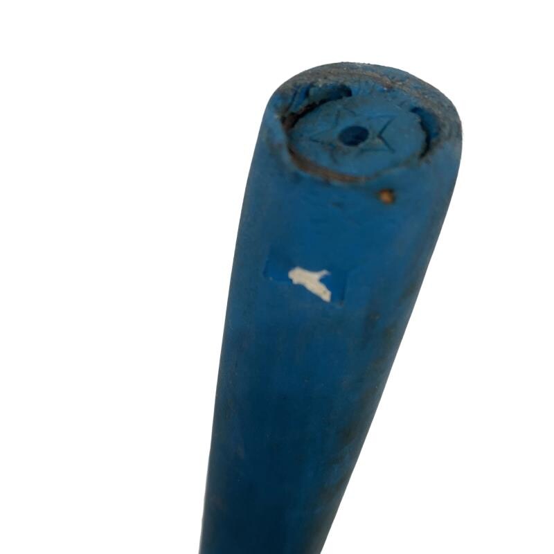 �r�������������������@�s�q�@�r�������@�R�S�D�O�C���`