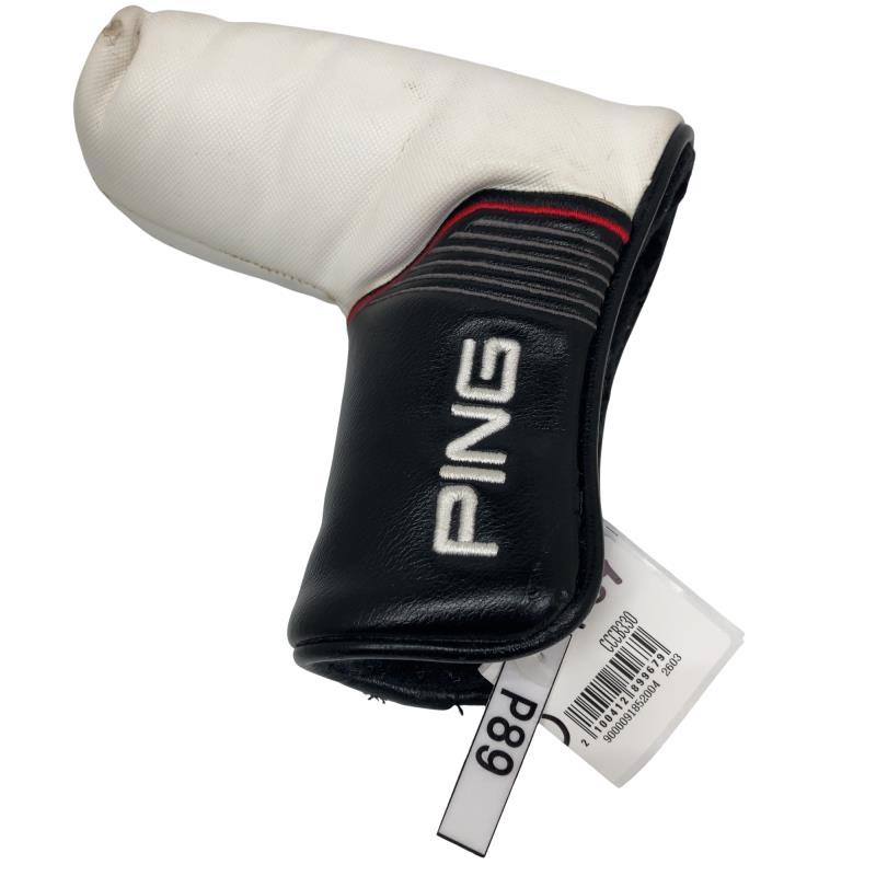 �o�h�m�f�@�`�m�r�d�q�@�S�i�Q�O�Q�P�j�@�R�R�C���`�i�o�o�U�O�j