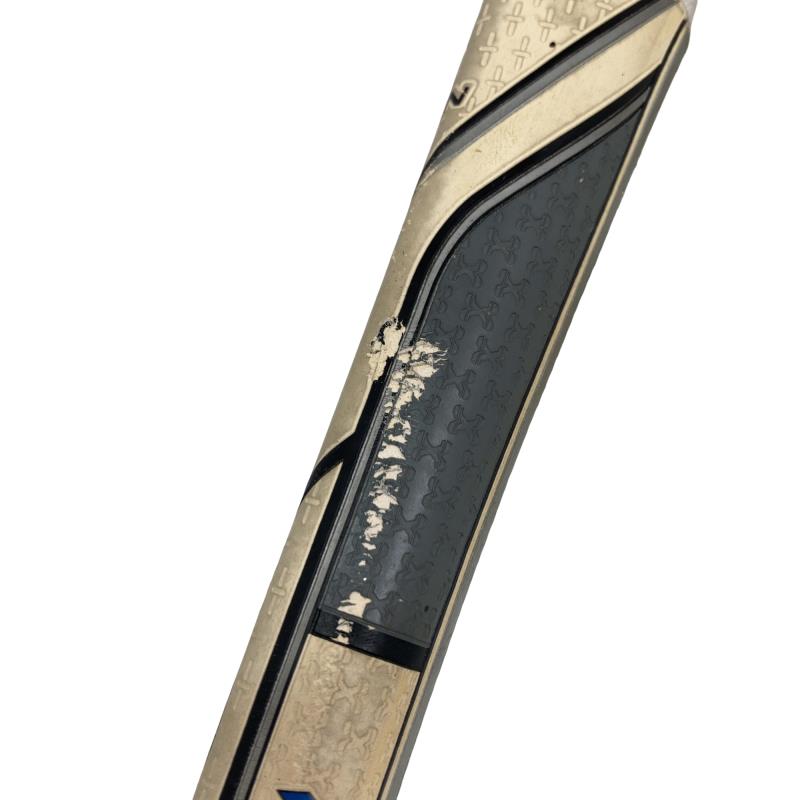 �n�@�v�n�q�j�r�@���P�@�R�S�C���`